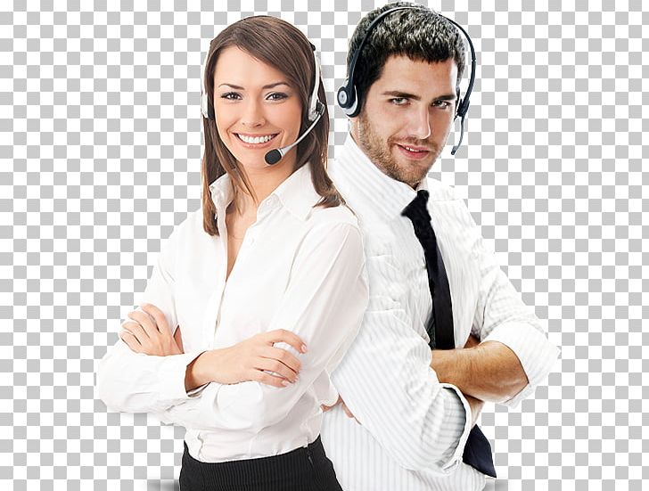 Telephone Business Mobile Phones Customer Service Lake Lite Inc PNG, Clipart, Business, Businessperson, Business Telephone System, Bye Bye Single Life, Call Centre Free PNG Download