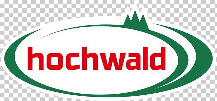 Thalfang Hochwald Foods Milk Logo Dairy PNG, Clipart, Area, Artwork, Bolsward, Brand, Circle Free PNG Download