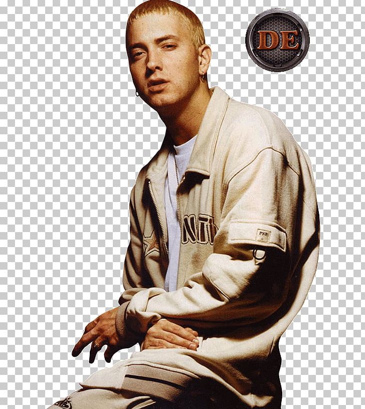 The Eminem Show Hip Hop Music Rapper PNG, Clipart, Dr Dre, Eminem, Eminem Show, Facial Hair, Hip Hop Music Free PNG Download