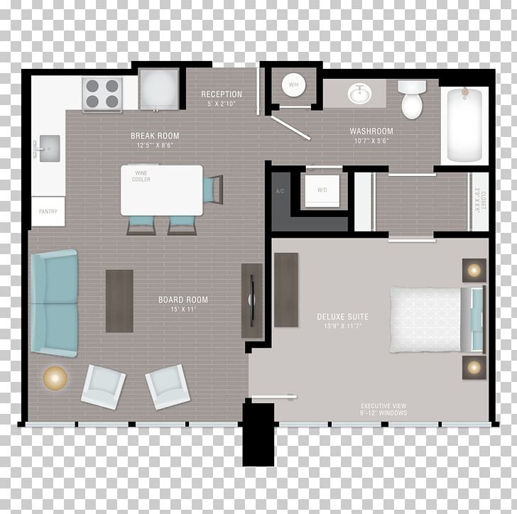 The Office Apartments Floor Plan Renting Lease PNG, Clipart, Angle, Apartment, Apartment Ratings, Area, Atlanta Free PNG Download