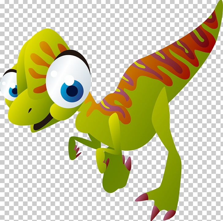 Triceratops Dinosaur Ankylosaurus Infant Child PNG, Clipart, Animal, Art, Cartoon, Cartoon Dinosaur, Cute Free PNG Download