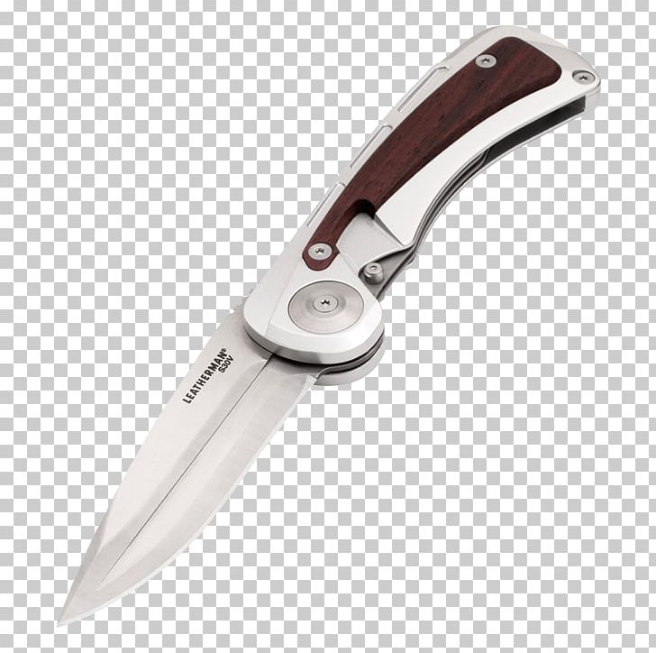 Utility Knives Hunting & Survival Knives Knife Multi-function Tools & Knives Leatherman PNG, Clipart, Blade, Cold Weapon, Handle, Hardware, Hunting Free PNG Download