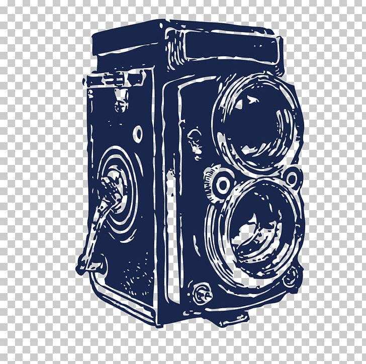 Video Camera PNG, Clipart, Animation, Blue, Brand, Camera, Camera Icon Free PNG Download