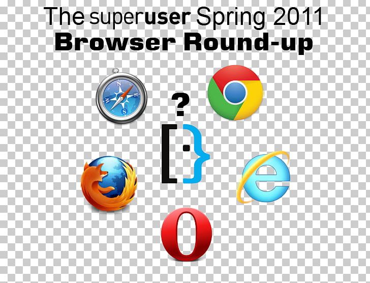 Web Browser Hewlett-Packard Operating Systems Google Chrome IP Address PNG, Clipart, 1080p, 1440p, Area, Ball, Brand Free PNG Download