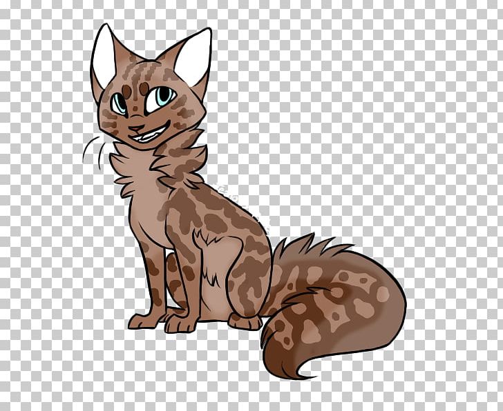 Whiskers Kitten Wildcat Tabby Cat PNG, Clipart, Animals, Canidae, Carnivoran, Cartoon, Cat Free PNG Download