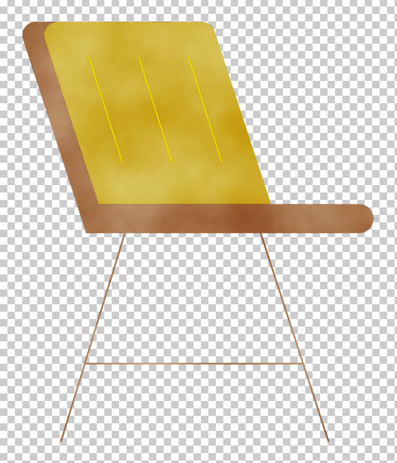 Plywood Chair Angle Garden Furniture Furniture PNG, Clipart, Angle, Chair, Furniture, Garden Furniture, Geometry Free PNG Download