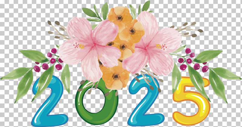 Floral Design PNG, Clipart, Biology, Cut Flowers, Floral Design, Flower, Flower Bouquet Free PNG Download