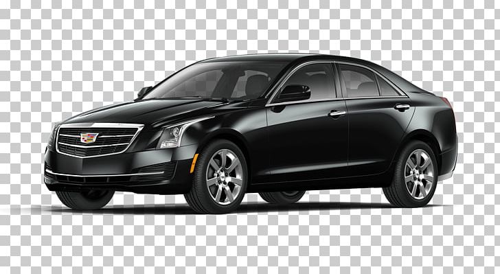 2017 Cadillac ATS Car General Motors Cadillac XTS PNG, Clipart, Automotive Design, Automotive Exterior, Cadillac, Cadillac Ats, Cadillac Cts Free PNG Download