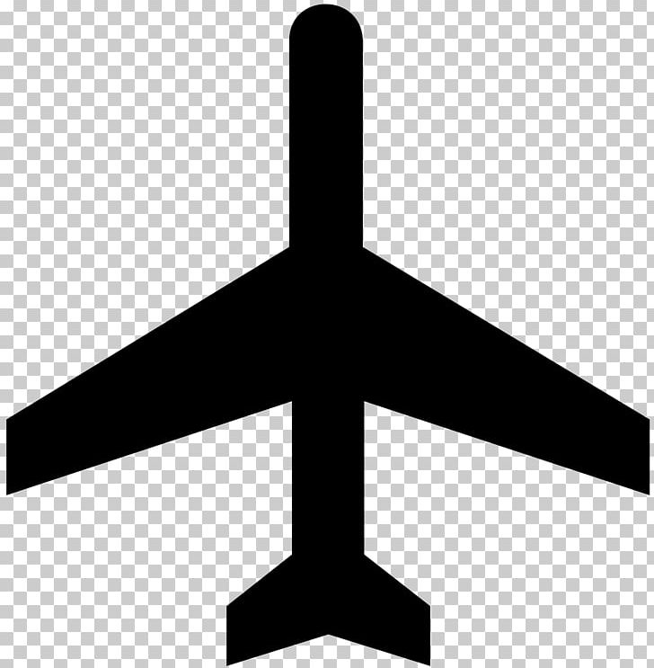 Airplane PNG, Clipart, Aircraft, Airplane, Angle, Black And White, Document Free PNG Download