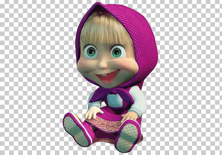 Alina Kukushkina Masha And The Bear PNG, Clipart, Alina Kukushkina, Animals, Animation, Baby Toys, Bbm Free PNG Download