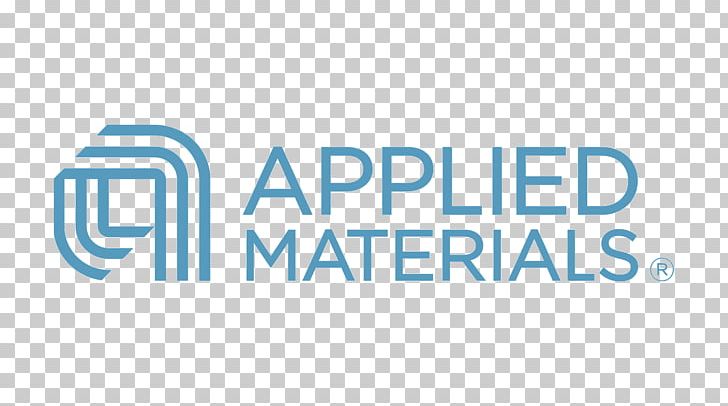 Applied Materials Silicon Valley Semiconductor Logo Corporation PNG, Clipart, Aoxue Vector Material, Applied Materials, Area, Blue, Brand Free PNG Download