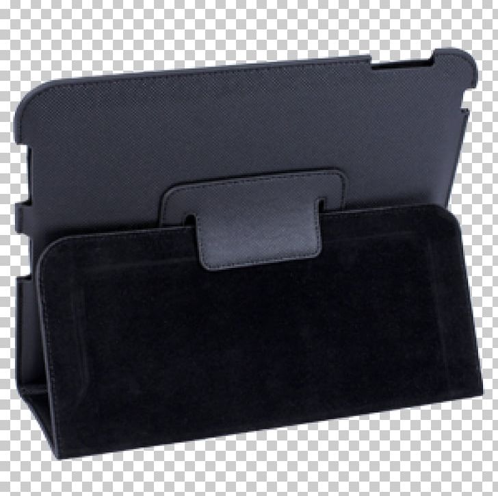 Bag Leather Angle Black M PNG, Clipart, Accessories, Angle, Bag, Black, Black M Free PNG Download