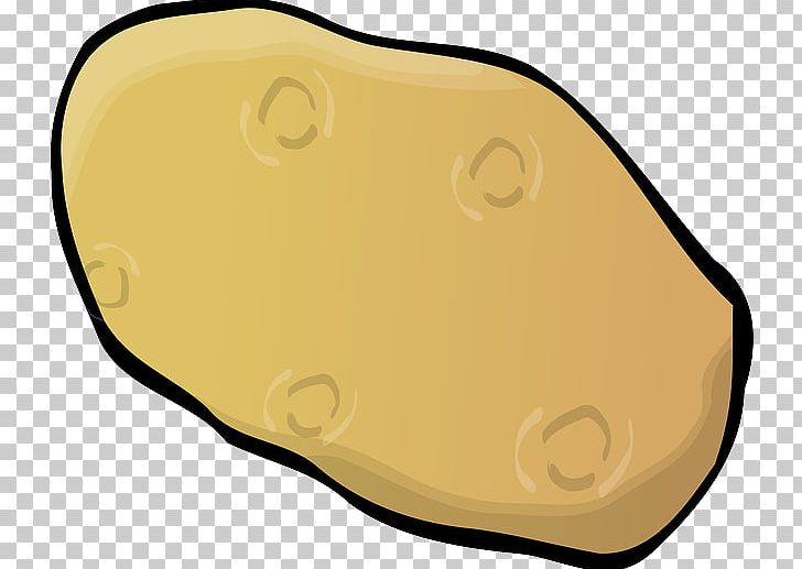 Baked Potato French Fries PNG, Clipart, Baked Potato, Baking, Computer Icons, Food, French Fries Free PNG Download