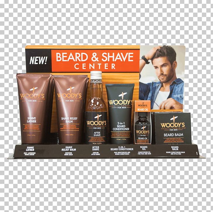 Beard Shaving Hairdresser Lotion PNG, Clipart, Beard, Beard Oil, Body Hair, Face, Facial Hair Free PNG Download