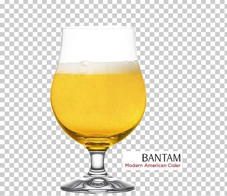 Beer Cervejaria Percanta Bantam Cider Company Drink PNG, Clipart, Bantam Cider Company, Beer, Beer Glass, Beer Glasses, Cervejaria Percanta Free PNG Download