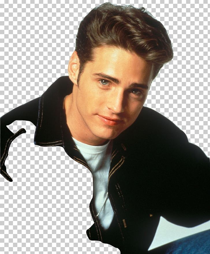 Beverly Hills PNG, Clipart, 90210, Actor, Autograph, Beverly Hills 90210, Chin Free PNG Download