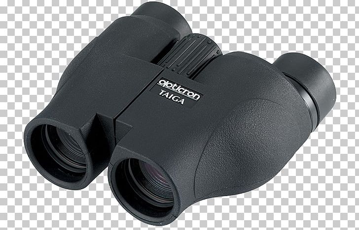 Binoculars Optics Porro Prism Telescope PNG, Clipart, 8 X, Angle, Binoculars, Biomass, Birdwatching Free PNG Download