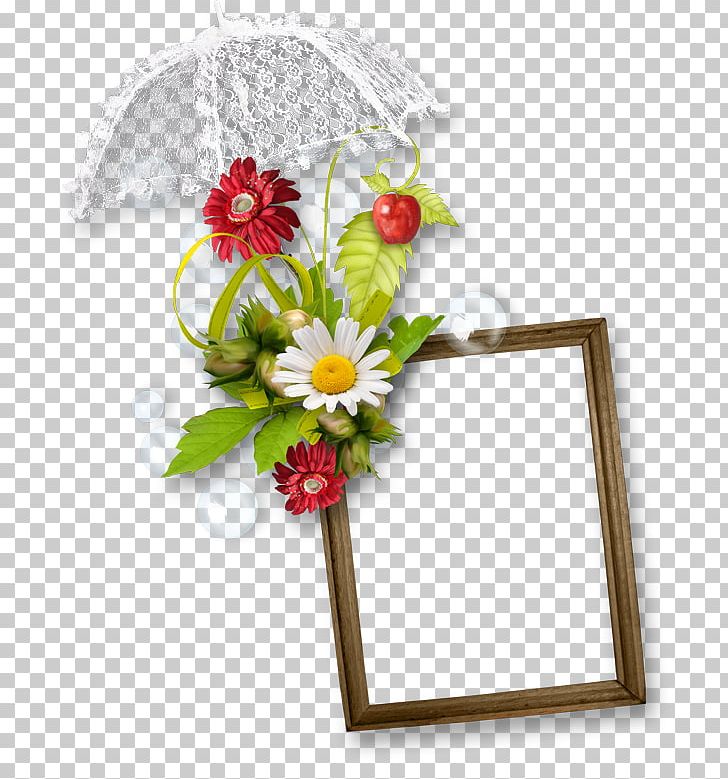 Border Flowers PhotoFiltre PNG, Clipart, Artificial Flower, Border Flowers, Flower, Flower Arranging, Flower Bouquet Free PNG Download
