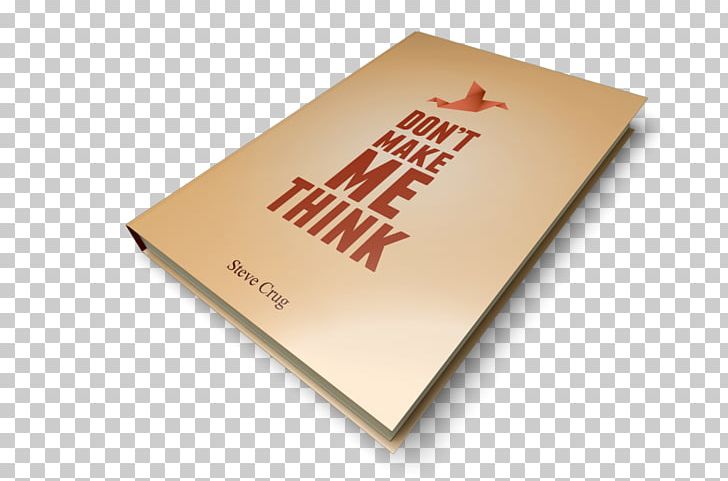Brand Font PNG, Clipart, Art, Book Cover, Book Cover Design, Box, Brand Free PNG Download