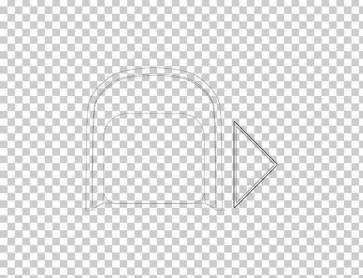 Brand Line Angle Font PNG, Clipart, Angle, Art, Brand, Line, Matte Free PNG Download