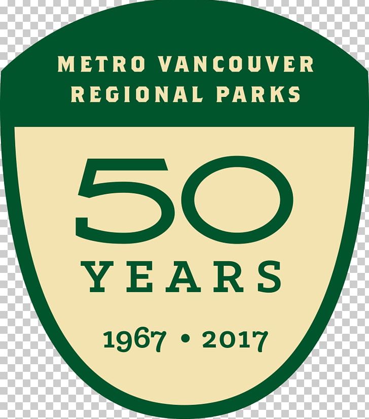 Burnaby Lake Regional Park Vancouver Hoodie PNG, Clipart, Area, Belmont Lake Preserve, Brand, Burnaby, Burnaby Lake Free PNG Download