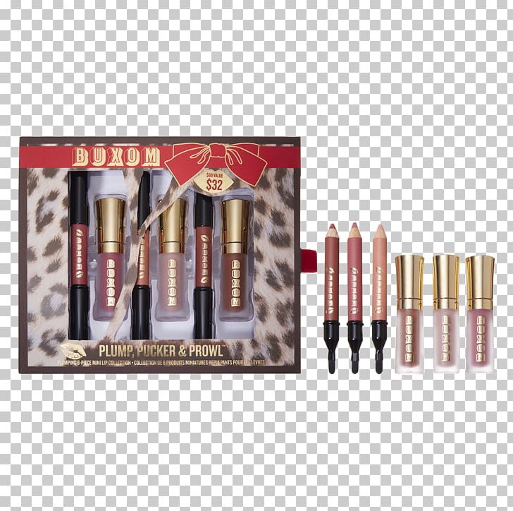 Buxom Full-On Lip Polish Lip Balm Cosmetics Buxom Full-On Lip Cream PNG, Clipart, Ammunition, Bullet, Christmas, Cosmetics, Lip Free PNG Download