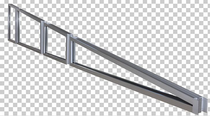Car Line Material Angle PNG, Clipart, Angle, Automotive Exterior, Car, Hardware, Hardware Accessory Free PNG Download