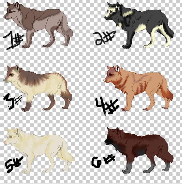 Cat Dog Breed Art Design PNG, Clipart, Animal, Animal Figure, Animals, Art, Big Cat Free PNG Download