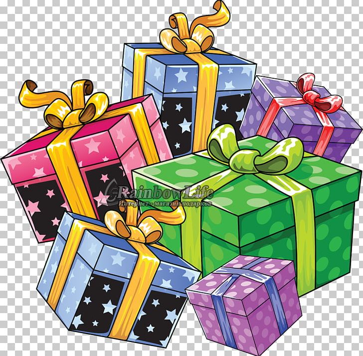 Christmas Gift Birthday Christmas Gift PNG, Clipart, Birthday, Box, Button, Christmas, Christmas Decoration Free PNG Download