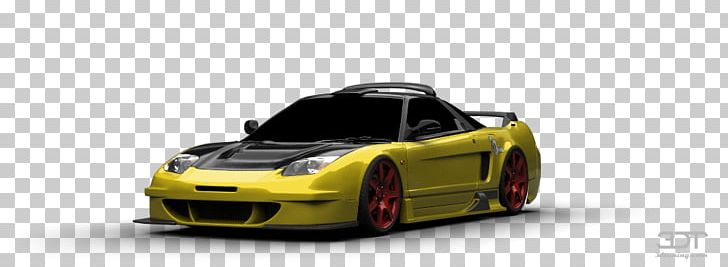 Compact Car Sports Car Performance Car Motor Vehicle PNG, Clipart, 3 Dtuning, Automotive Design, Automotive Exterior, Automotive Lighting, Auto Racing Free PNG Download