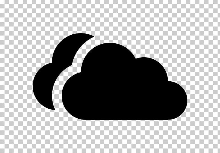 Computer Icons Icon Design Symbol Cloud Computing PNG, Clipart, Black, Black And White, Cloud, Cloud Computing, Computer Free PNG Download