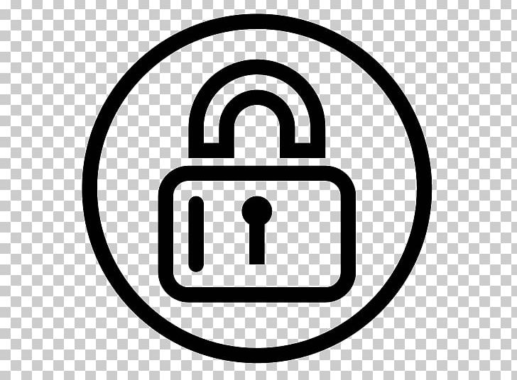 Computer Icons Transport Layer Security Encryption PNG, Clipart,  Free PNG Download
