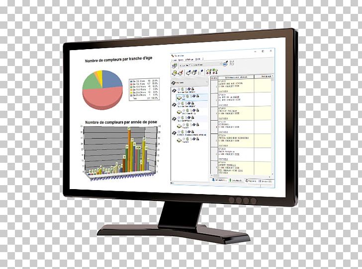 Computer Monitors Output Device Computer Monitor Accessory Multimedia Data PNG, Clipart, Backup, Brand, Computer Hardware, Computer Monitor, Computer Monitor Accessory Free PNG Download