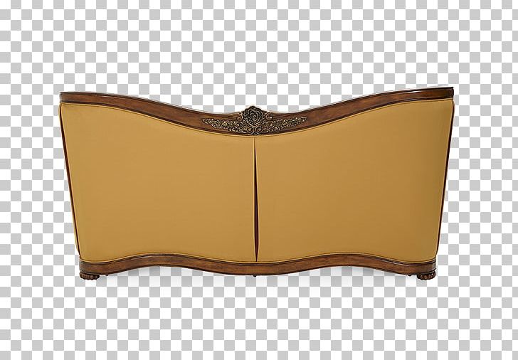 Couch Loveseat Framing Architectural Engineering Furniture PNG, Clipart, Angle, Architectural Engineering, Couch, D 1, Framing Free PNG Download