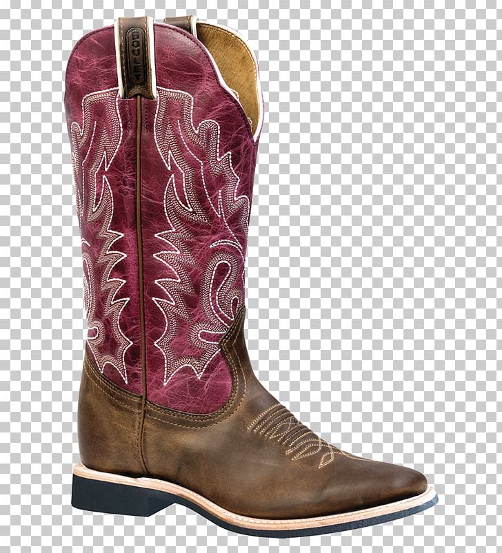Cowboy Boot Shoe Riding Boot PNG, Clipart, Accessories, Ariat, Boot, Cowboy, Cowboy Boot Free PNG Download