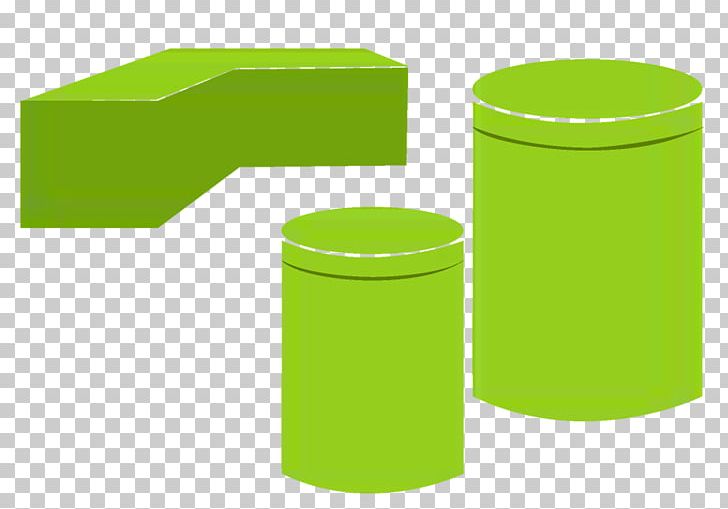 Cylinder Font PNG, Clipart, Angle, Brand, Cylinder, Grass, Green Free PNG Download
