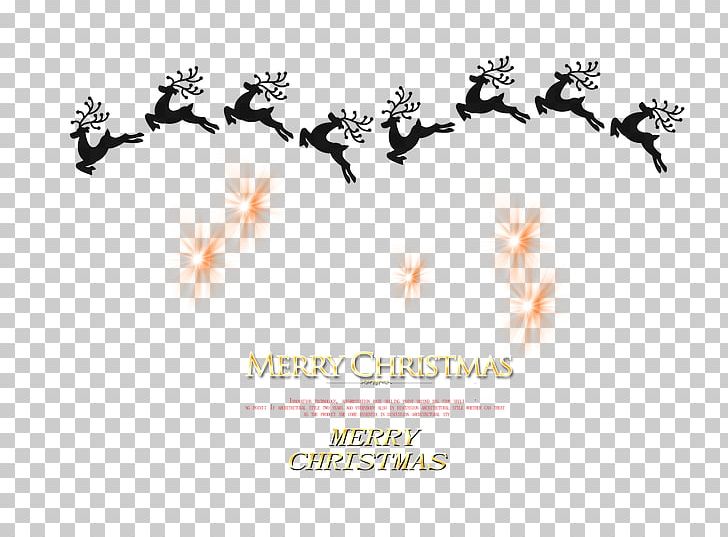 Deer Christmas PNG, Clipart, Branch, Brand, Christmas, Christmas Decoration, Christmas Deer Free PNG Download