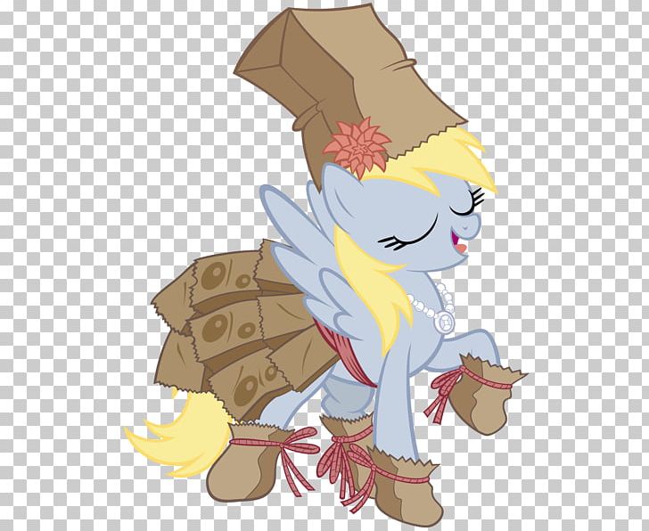 Derpy Hooves Muffin Pony Fluttershy Hoof PNG, Clipart, Art, Cartoon, Cupcake, Derpy, Fictional Character Free PNG Download