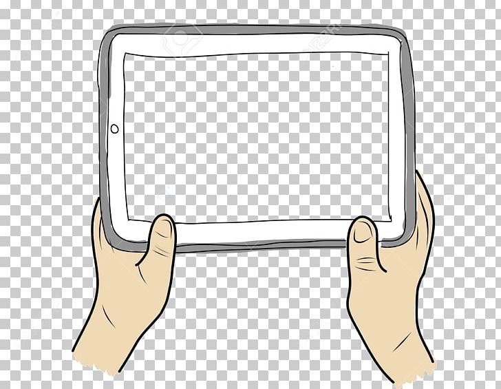 Drawing Photography Tablet Computers PNG, Clipart, Angle, Arm, Cartoon, Chart, Computer Monitors Free PNG Download