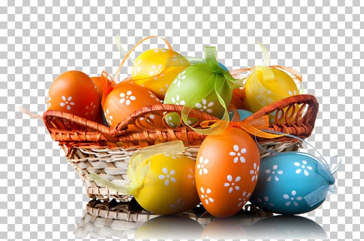 Easter Kartka Christmas Card Wish E-card PNG, Clipart, Birthday, Christmas, Christmas Card, Diet Food, Easter Free PNG Download