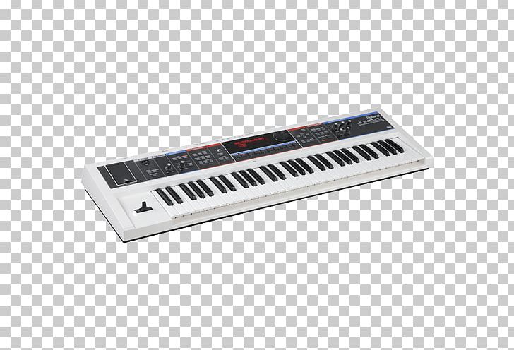 Electronic Keyboard Digital Piano Musical Keyboard Privia PNG, Clipart, Analog Synthesizer, Casio, Digital Piano, Furniture, Input Device Free PNG Download