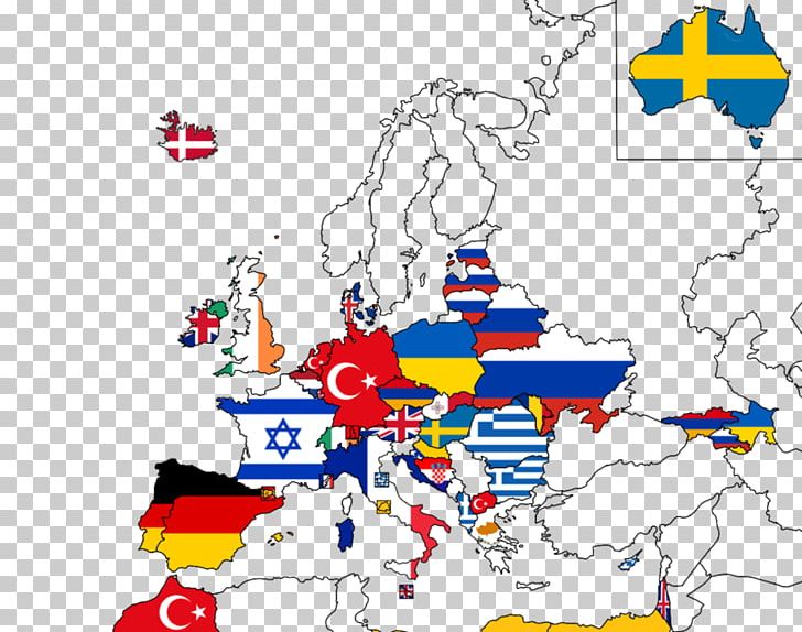 Eurovision Song Contest 2016 PNG, Clipart, Area, Art, Country, Cyprus, Deviantart Free PNG Download