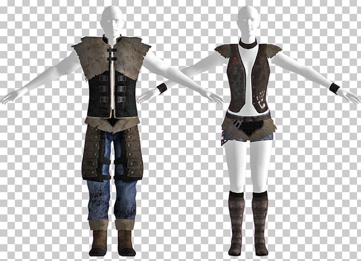 Fallout: New Vegas Fallout 3 Fallout 4 The Vault Armour PNG, Clipart, Armor, Armour, Costume, Costume Design, Elder Scrolls V Skyrim Free PNG Download