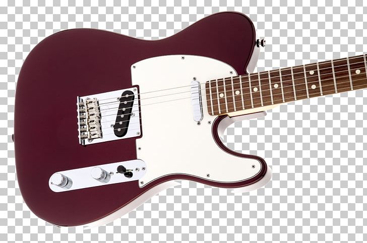 Fender Telecaster Custom Jim Root Telecaster Squier Telecaster Custom Fender Stratocaster PNG, Clipart, Guitar Accessory, Jazz Guitarist, Jim Root Telecaster, Metallic, Musical Instrument Free PNG Download