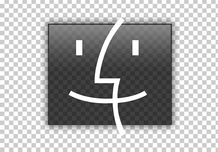 Finder PNG, Clipart, Apple, Brand, Computer Icons, Computer Software, Download Free PNG Download