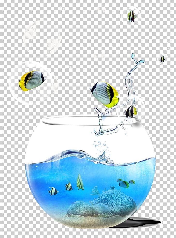 Fish Tank Background Material PNG, Clipart, Adobe Illustrator, Aquarium, Aquarium Fish, Background, Background Material Free PNG Download