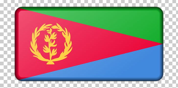 Flag Of Eritrea Flag Of Eritrea Rainbow Flag National Flag PNG, Clipart, Brand, Computer Icons, Emoji, Eritrea, Flag Free PNG Download