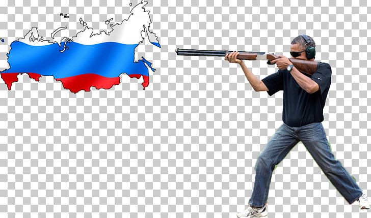 Flag Of Russia Russia Day 2018 World Cup Russian Presidential Election PNG, Clipart, 2018 World Cup, Baseball Equipment, Country, Firearm, Flag Free PNG Download