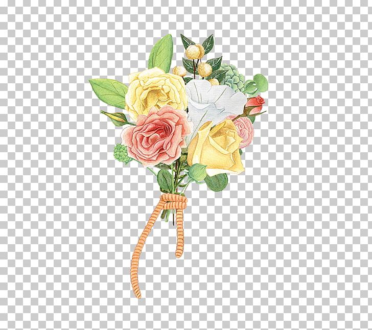 Flower PNG, Clipart, Artificial Flower, Bouquet Of Flowers, Encapsulated Postscript, Flower, Flower Arranging Free PNG Download