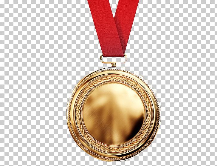 Gold Medal Olympic Medal Silver Medal Stock Photography PNG, Clipart, Award, Bronze Medal, Competition, Flower Pattern, Geometric Pattern Free PNG Download